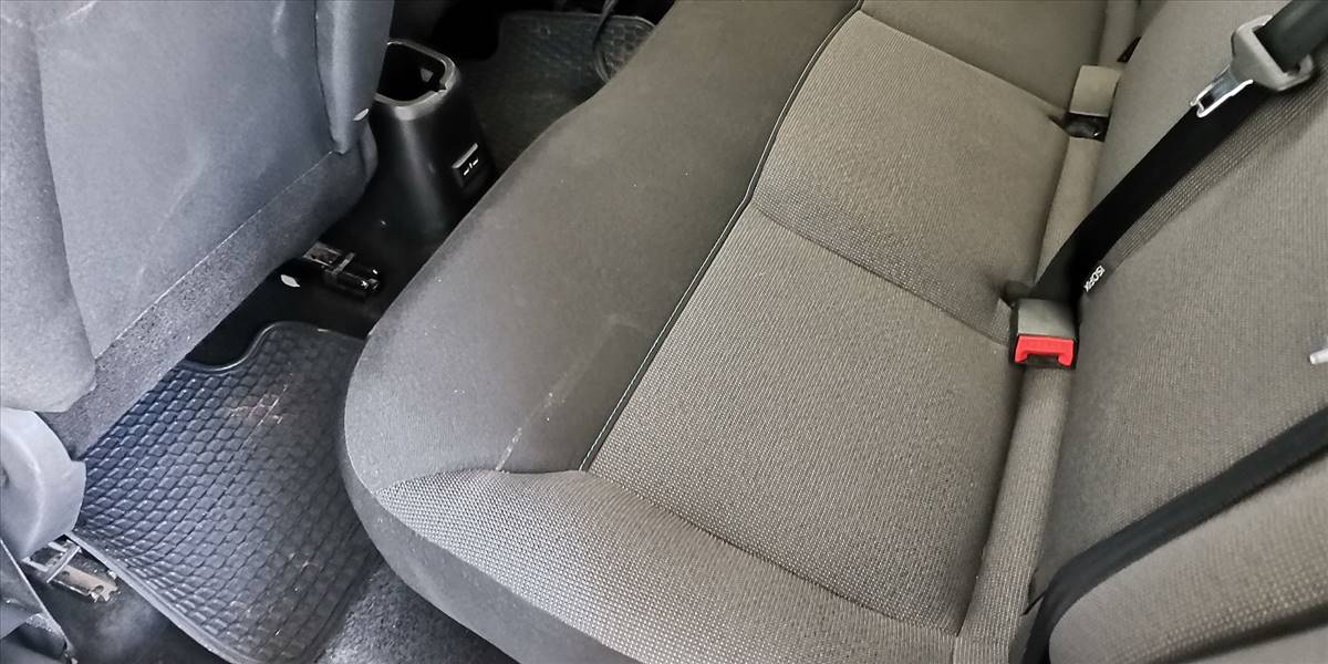 CITROËN C3 PURETECH 4X2 1.2 - Imagen 41
