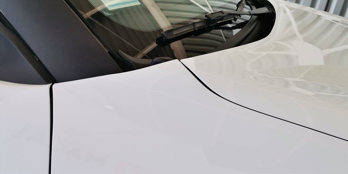 CITROËN C3 PURETECH 4X2 1.2 - Imagen 42