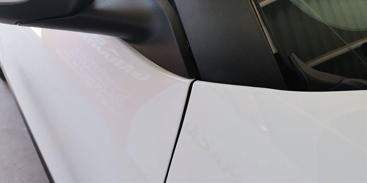 CITROËN C3 PURETECH 4X2 1.2 - Imagen 43