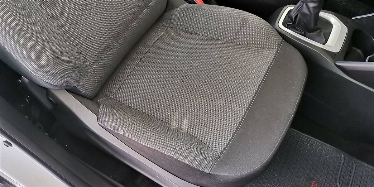 CITROËN C3 PURETECH 4X2 1.2 - Imagen 44
