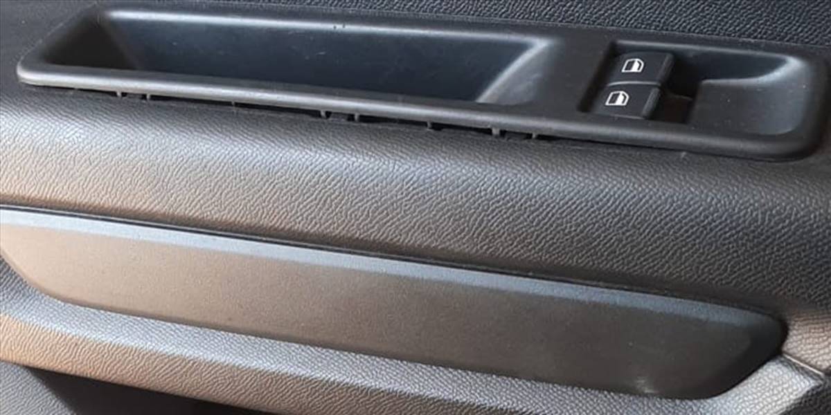CITROËN C3 PURETECH 4X2 1.2 - Imagen 45