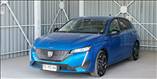 PEUGEOT 308 BLUEHDI 1.5 AUT - Imagen 2