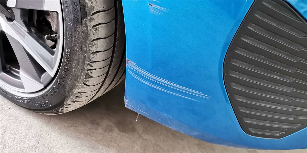 PEUGEOT 308 BLUEHDI 1.5 AUT - Imagen 41