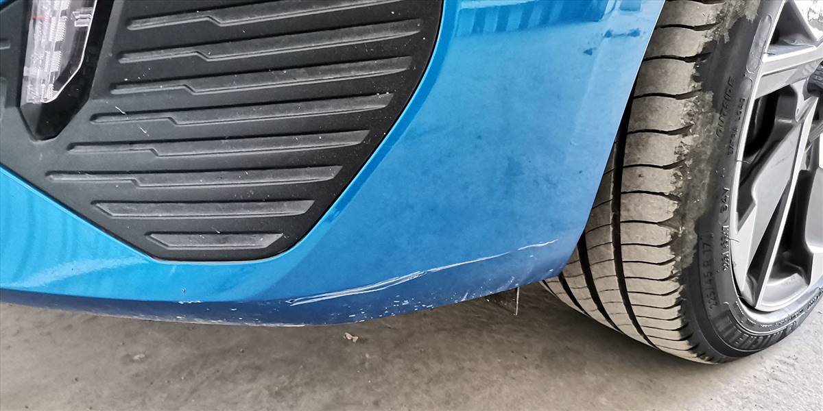 PEUGEOT 308 BLUEHDI 1.5 AUT - Imagen 43