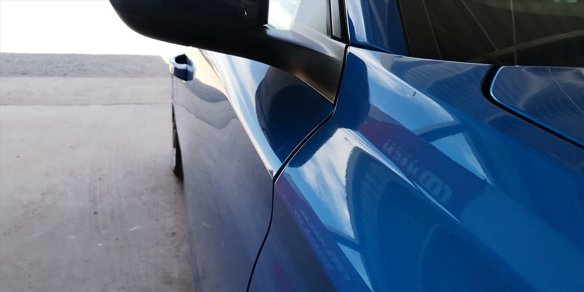 PEUGEOT 308 BLUEHDI 1.5 AUT - Imagen 44
