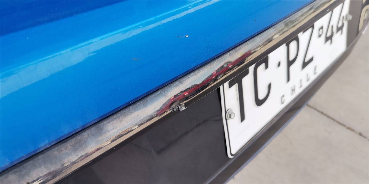 PEUGEOT 308 BLUEHDI 1.5 AUT - Imagen 45