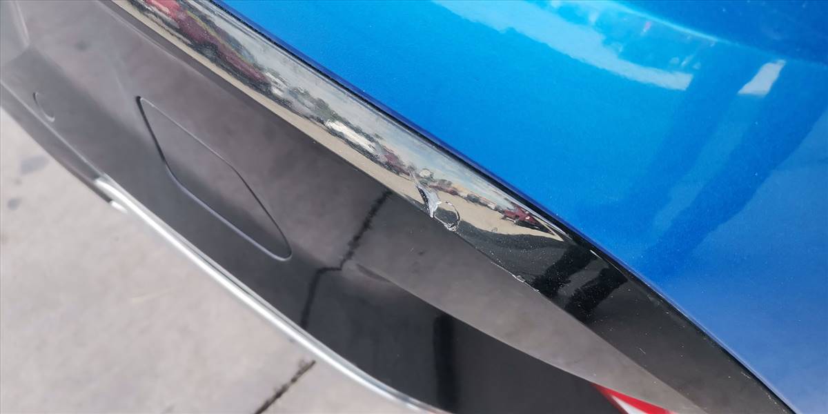 PEUGEOT 308 BLUEHDI 1.5 AUT - Imagen 46