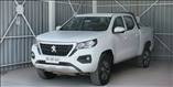 PEUGEOT LANDTREK 1.9 - Imagen 2