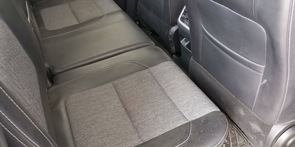 PEUGEOT LANDTREK 1.9 - Imagen 39