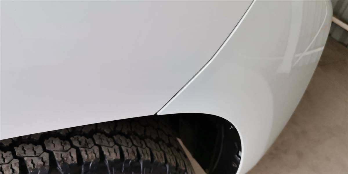 PEUGEOT LANDTREK 1.9 - Imagen 40