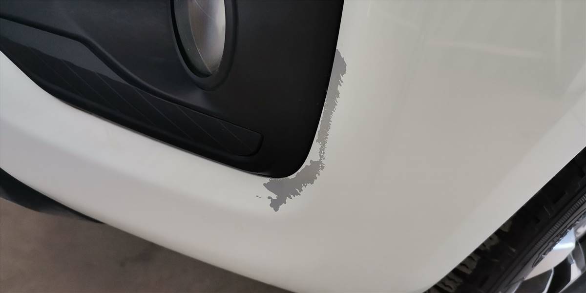 PEUGEOT LANDTREK 1.9 - Imagen 47