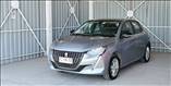 PEUGEOT 208 STYLE PURETECH 75 1.2 - Imagen 2