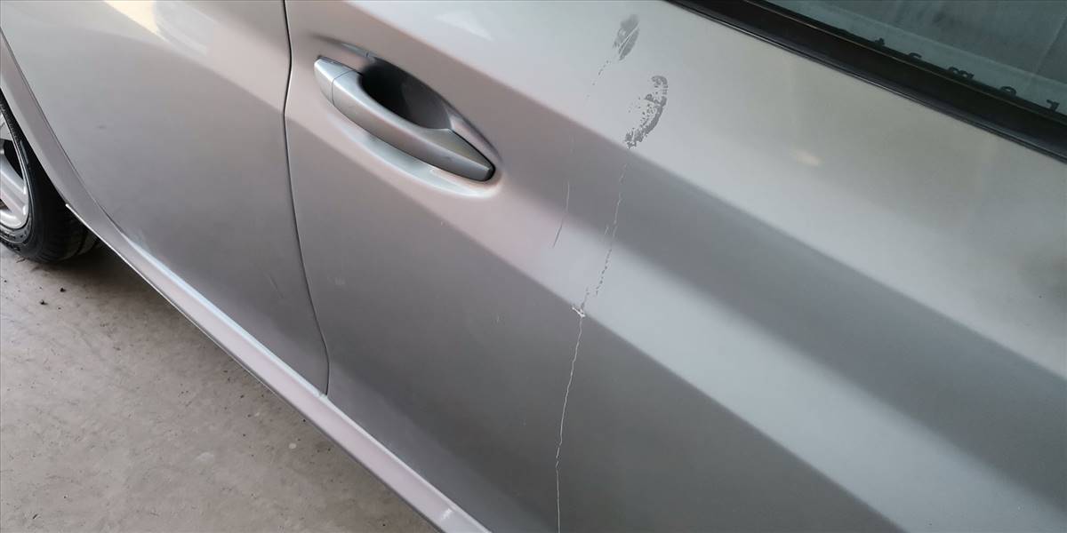PEUGEOT 208 STYLE PURETECH 75 1.2 - Imagen 36