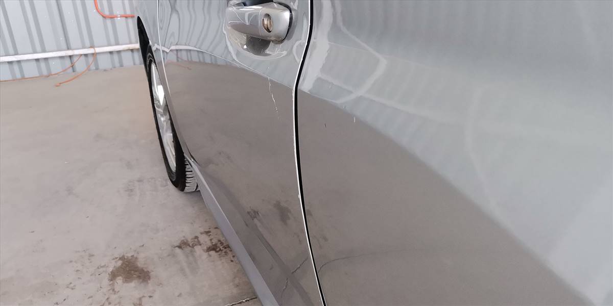 PEUGEOT 208 STYLE PURETECH 75 1.2 - Imagen 37