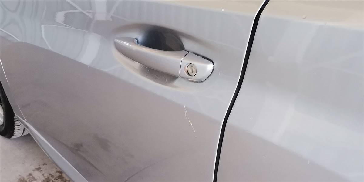PEUGEOT 208 STYLE PURETECH 75 1.2 - Imagen 38
