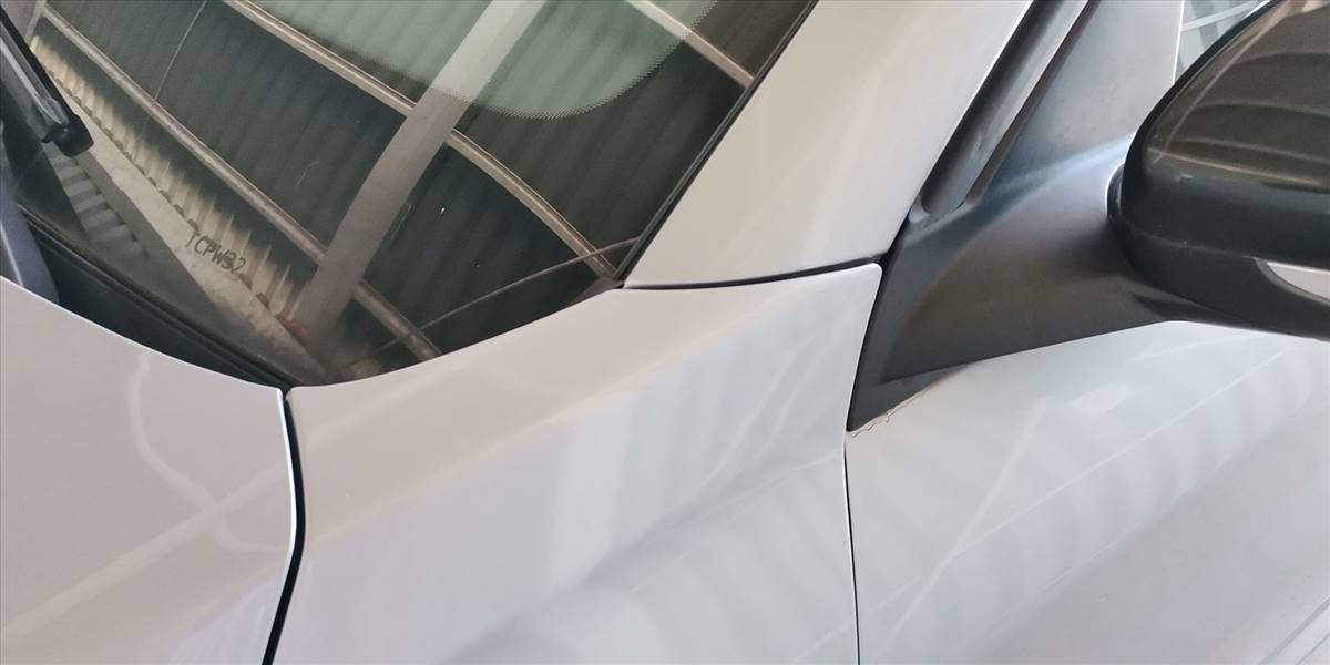 PEUGEOT 208 STYLE PURETECH 75 1.2 - Imagen 39