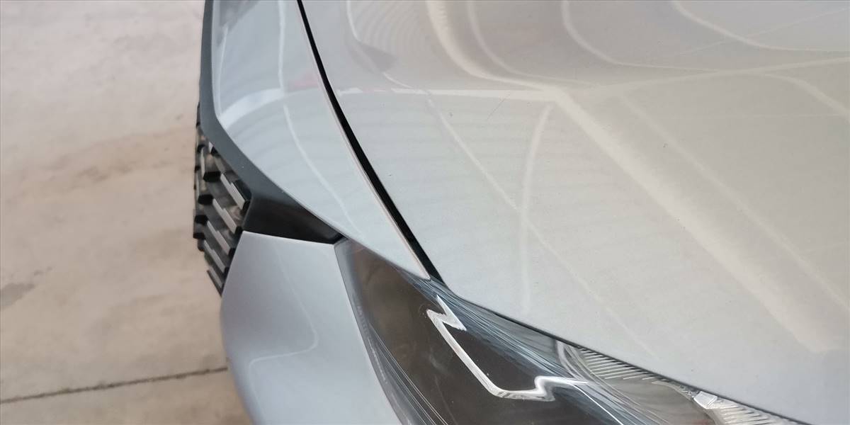 PEUGEOT 208 STYLE PURETECH 75 1.2 - Imagen 41