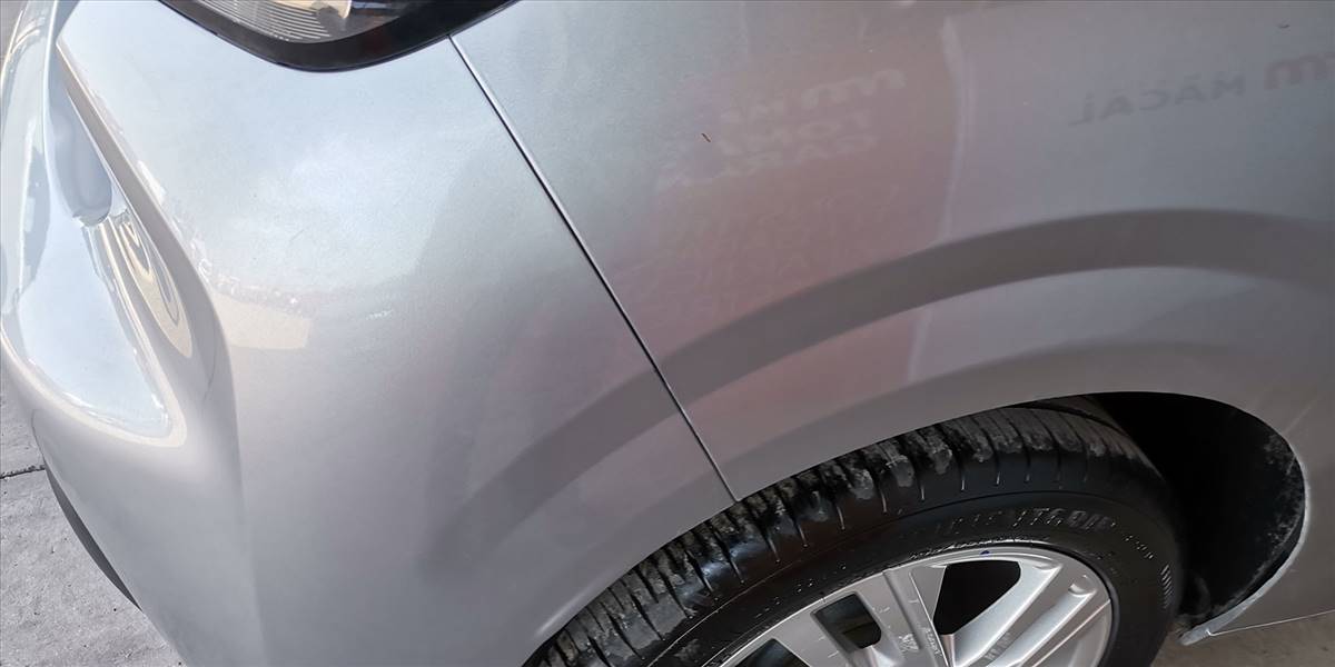 PEUGEOT 208 STYLE PURETECH 75 1.2 - Imagen 42