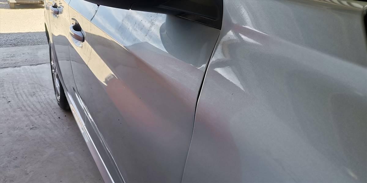PEUGEOT 208 STYLE PURETECH 75 1.2 - Imagen 44