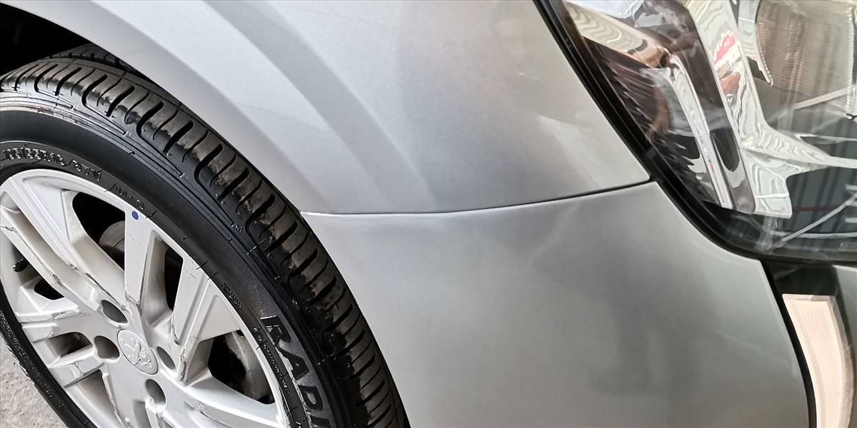 PEUGEOT 208 STYLE PURETECH 75 1.2 - Imagen 45