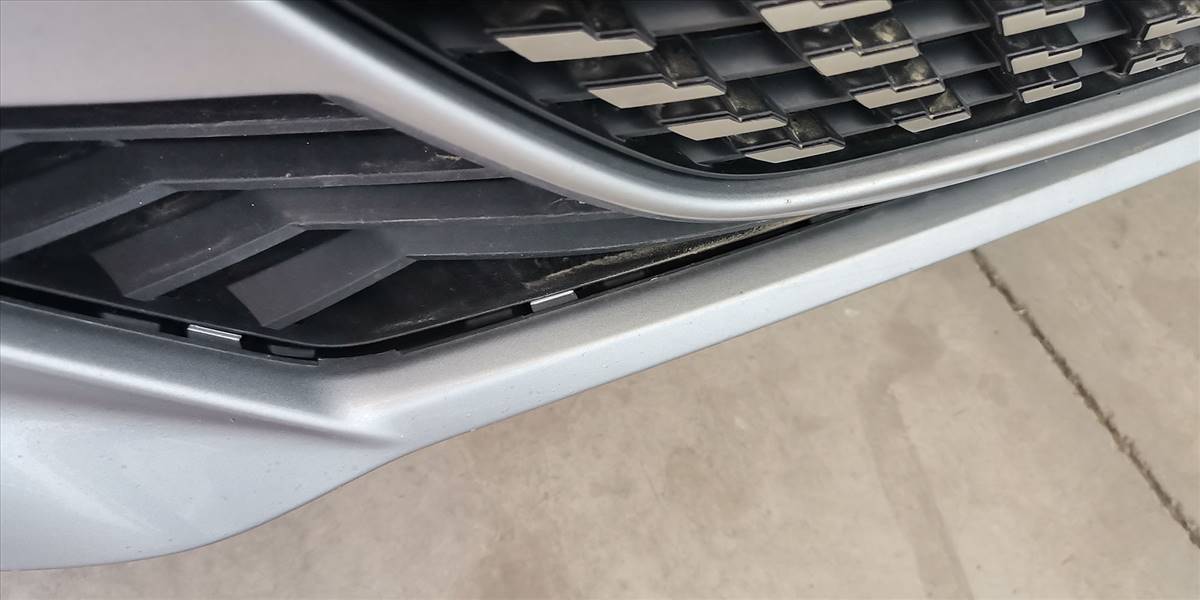 PEUGEOT 208 STYLE PURETECH 75 1.2 - Imagen 46