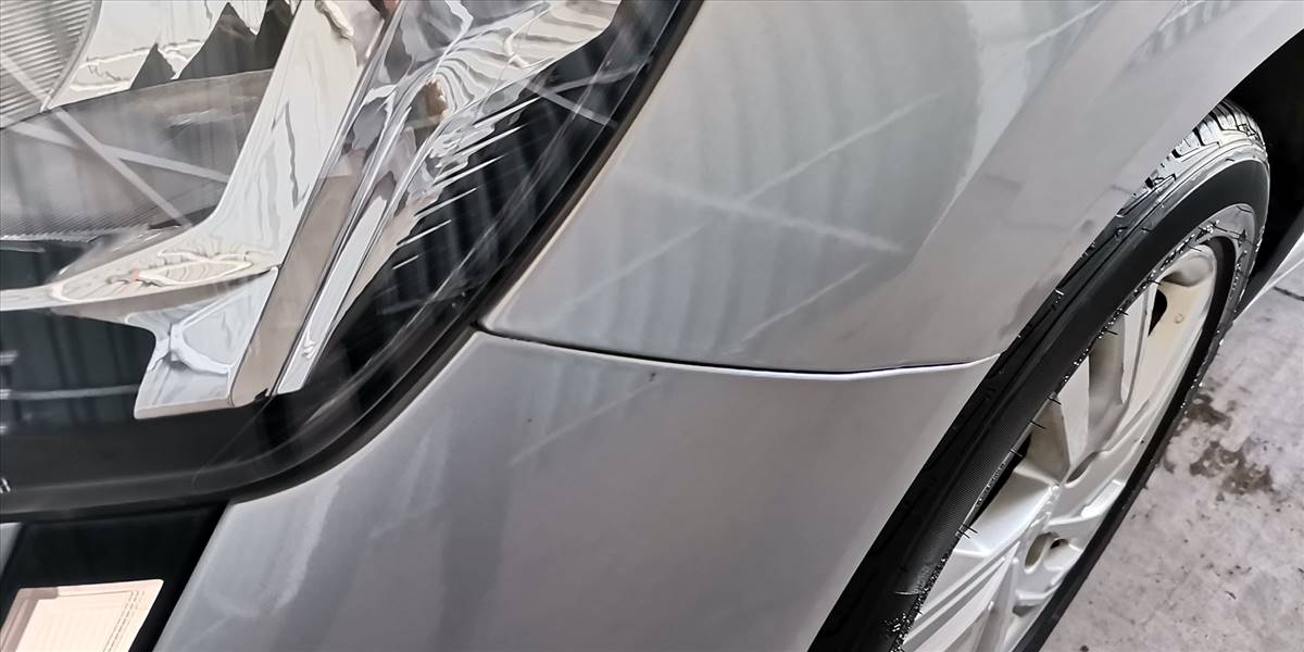 PEUGEOT 208 STYLE PURETECH 75 1.2 - Imagen 48