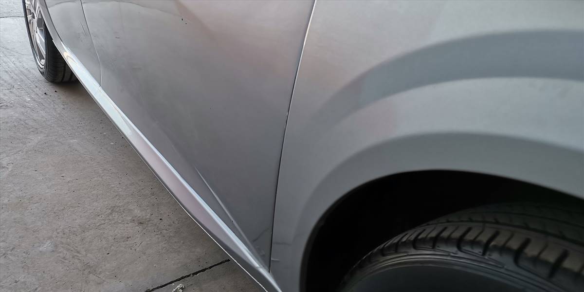 PEUGEOT 208 STYLE PURETECH 75 1.2 - Imagen 49