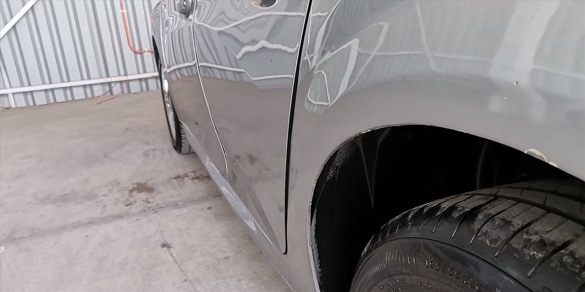 PEUGEOT 208 STYLE PURETECH 75 1.2 - Imagen 50