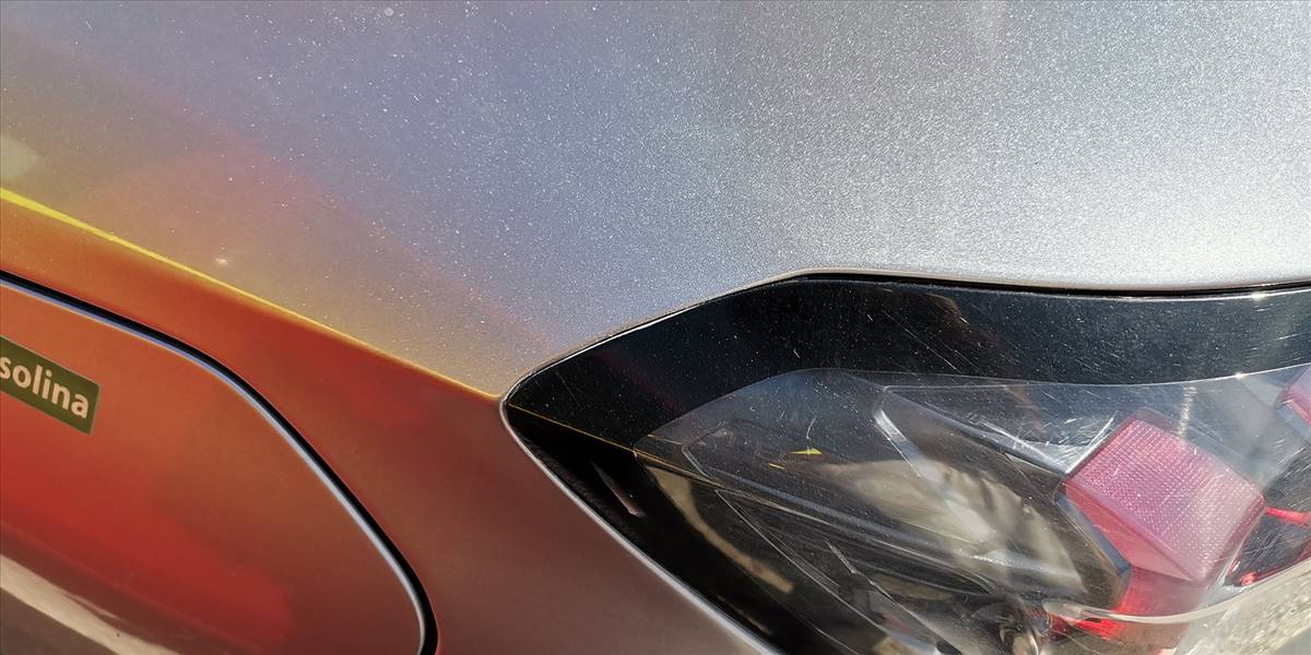 PEUGEOT 208 STYLE PURETECH 75 1.2 - Imagen 51