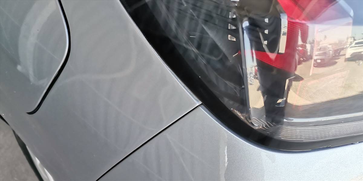 PEUGEOT 208 STYLE PURETECH 75 1.2 - Imagen 53