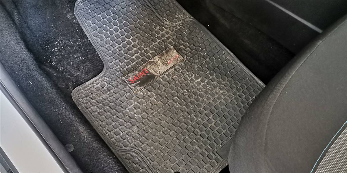 CITROËN C3 PURETECH 4X2 1.2 - Imagen 63