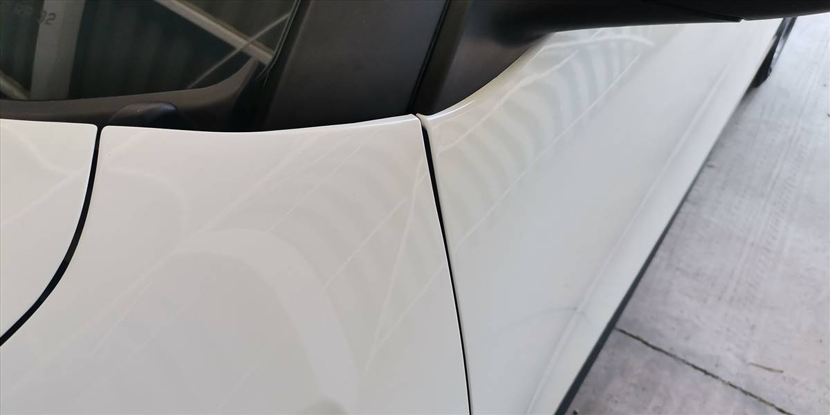 CITROËN C3 PURETECH 4X2 1.2 - Imagen 80