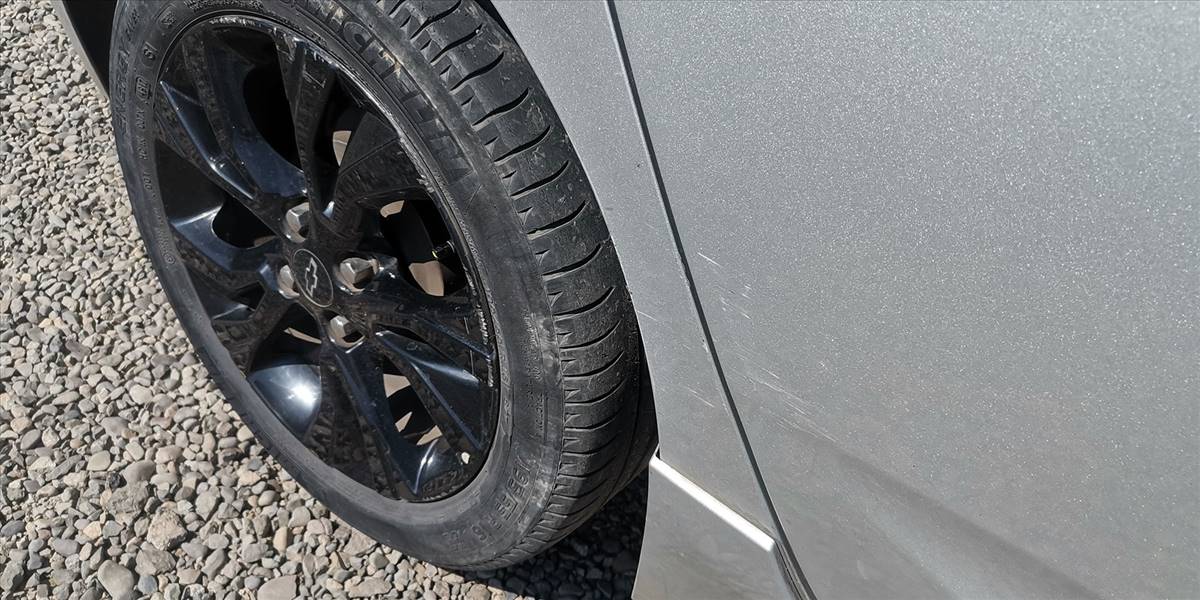 CHEVROLET ONIX HB RS 1.0T - Imagen 62