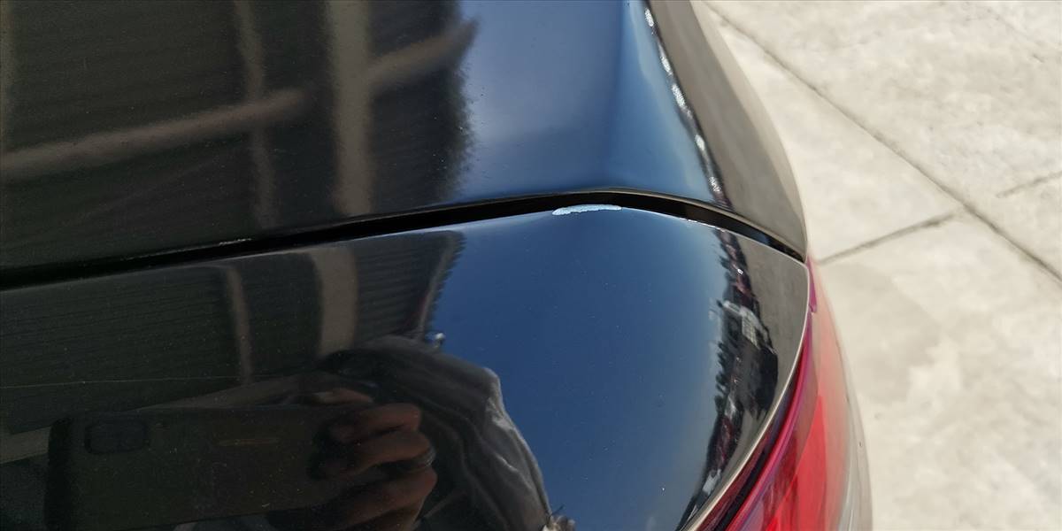 CITROËN C ELYSEE HDI 1.6 - Imagen 84
