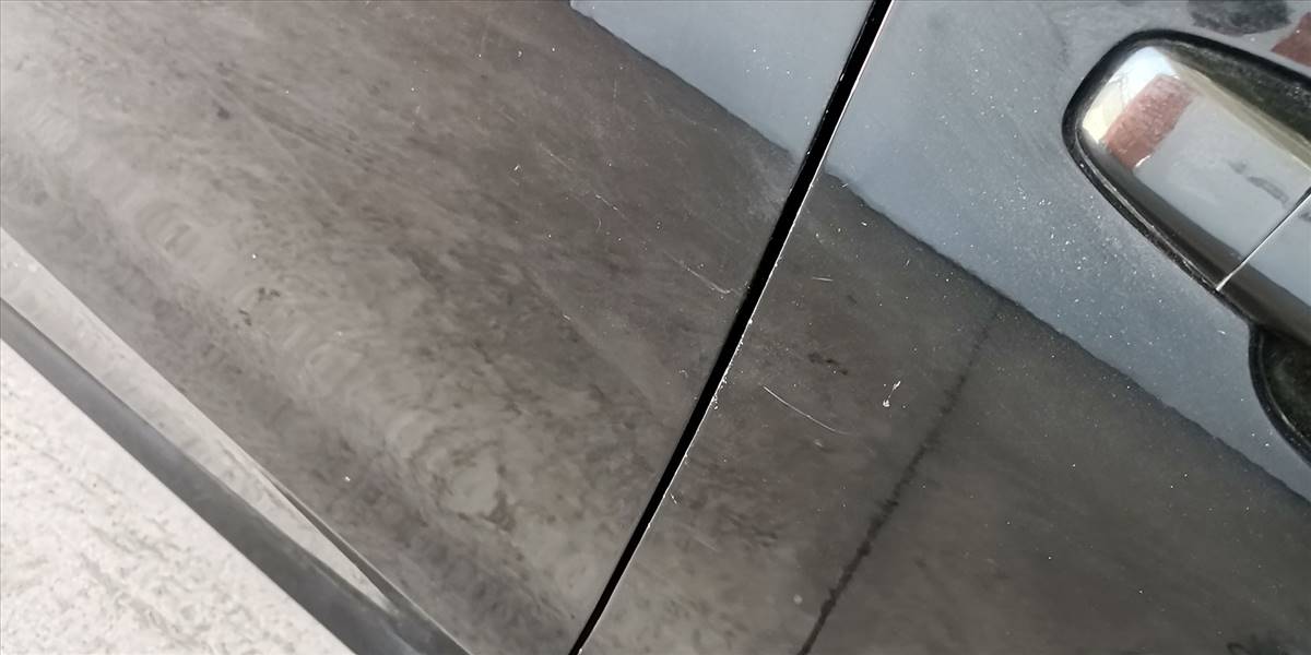 CITROËN C ELYSEE HDI 1.6 - Imagen 89