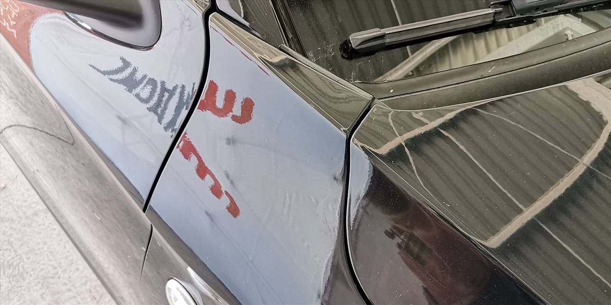CITROËN C ELYSEE HDI 1.6 - Imagen 99
