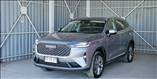 HAVAL H6 DELUXE 2.0 AUT - Imagen 4
