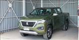PEUGEOT LANDTREK 4X4 1.9 - Imagen 2