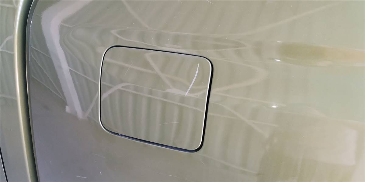 PEUGEOT LANDTREK 4X4 1.9 - Imagen 38