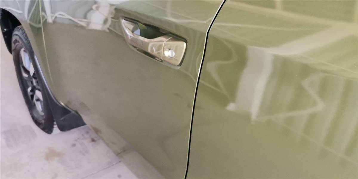 PEUGEOT LANDTREK 4X4 1.9 - Imagen 39