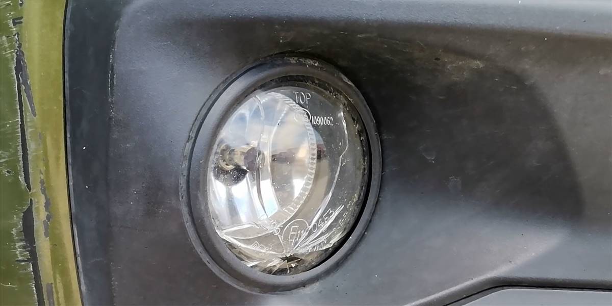 PEUGEOT LANDTREK 4X4 1.9 - Imagen 53