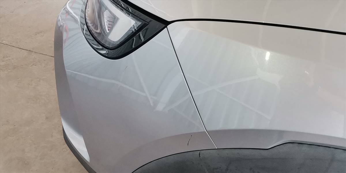 OPEL MOKKA 1.2T AUT - Imagen 35