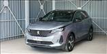 PEUGEOT 3008 BLUE HDI 130 EAT8 1.5 AUT - Imagen 2