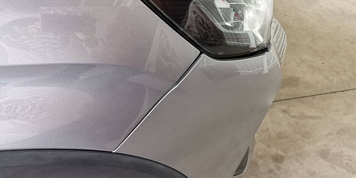 PEUGEOT 3008 BLUE HDI 130 EAT8 1.5 AUT - Imagen 39