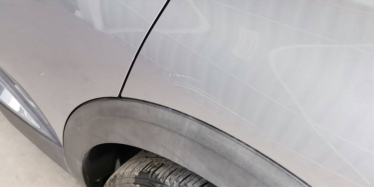 PEUGEOT 3008 BLUE HDI 130 EAT8 1.5 AUT - Imagen 42