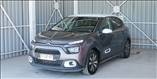 CITROËN C3 1.5 - Imagen 2
