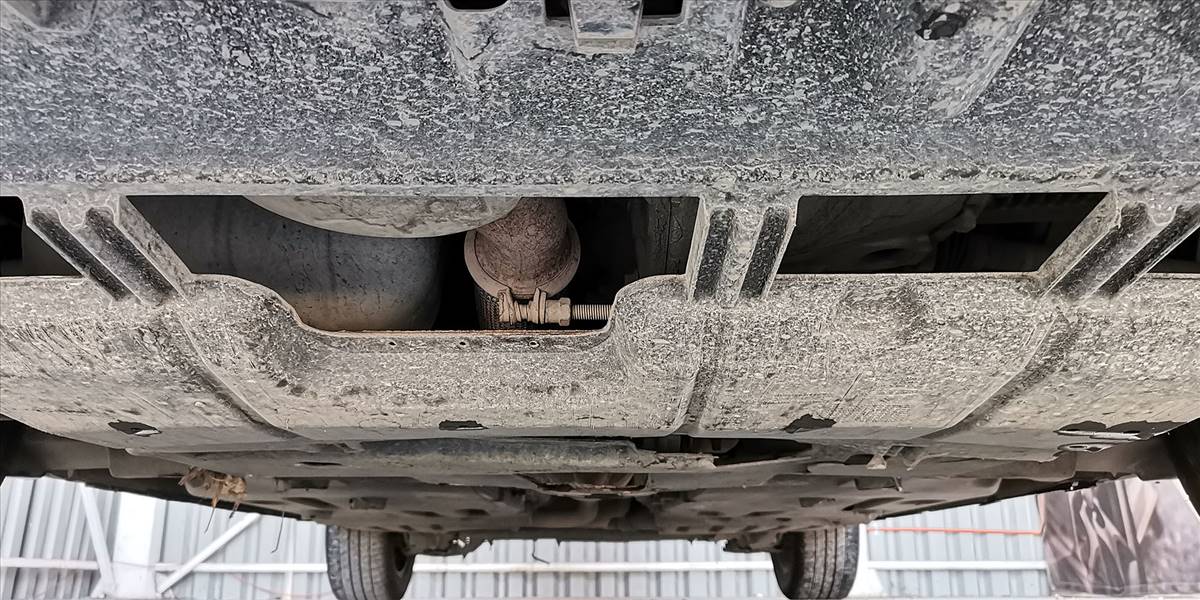 CITROËN C3 1.5 - Imagen 23