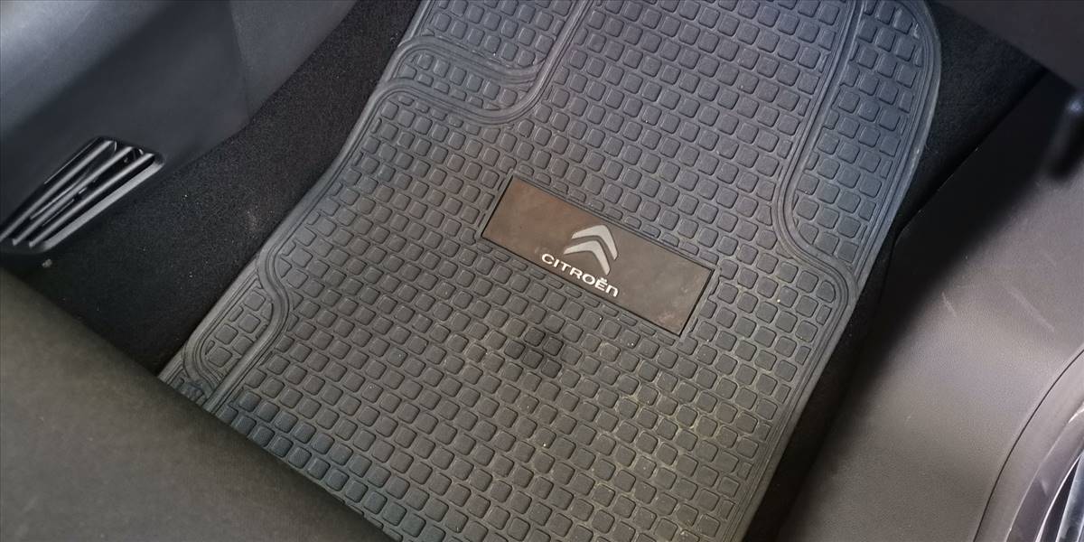 CITROËN C3 1.5 - Imagen 33