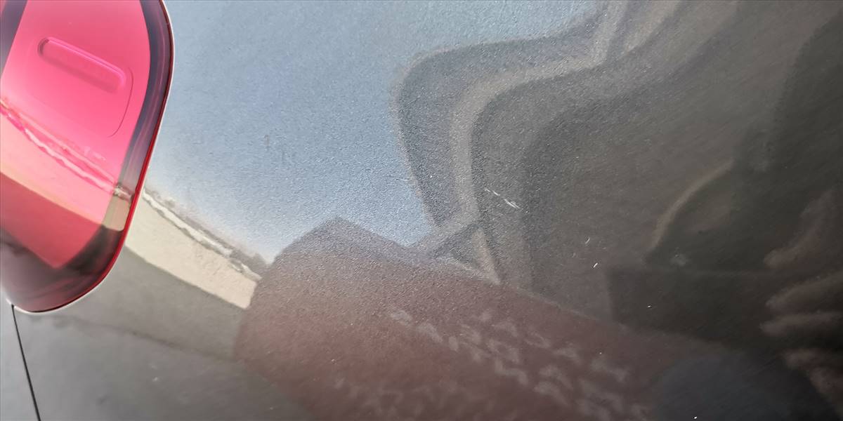 CITROËN C3 1.5 - Imagen 35