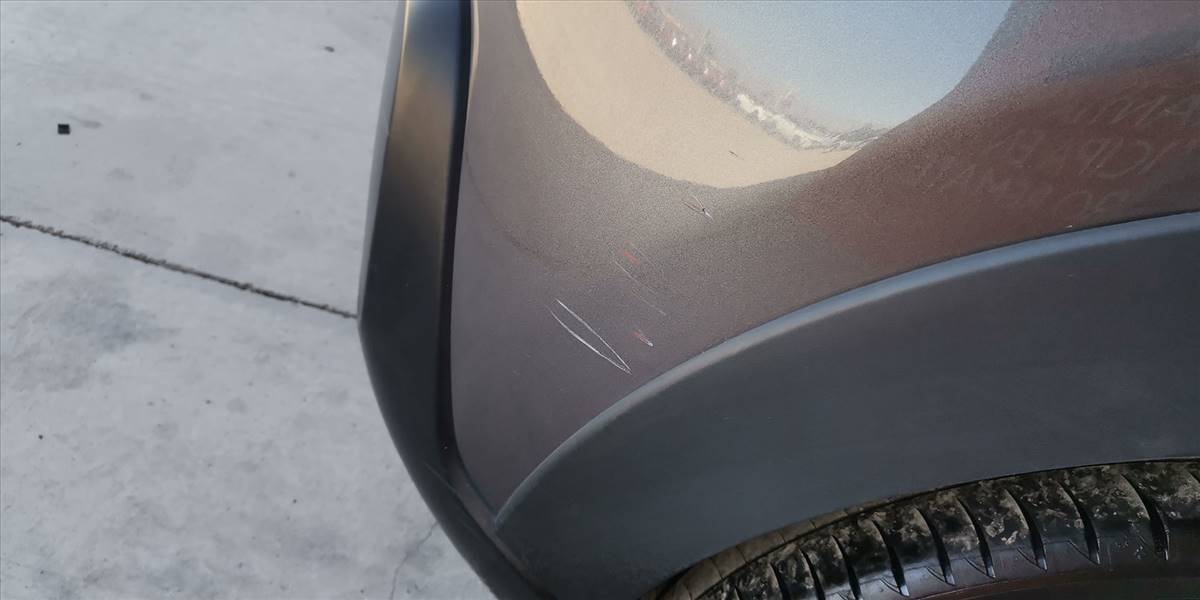 CITROËN C3 1.5 - Imagen 36